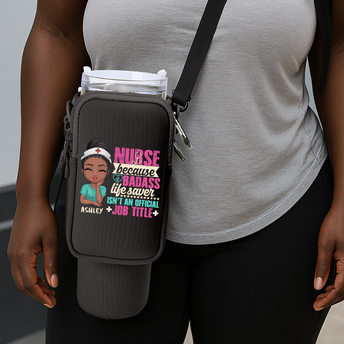 mk2_2388e417 7085 4155 97d7 86b475b5a404