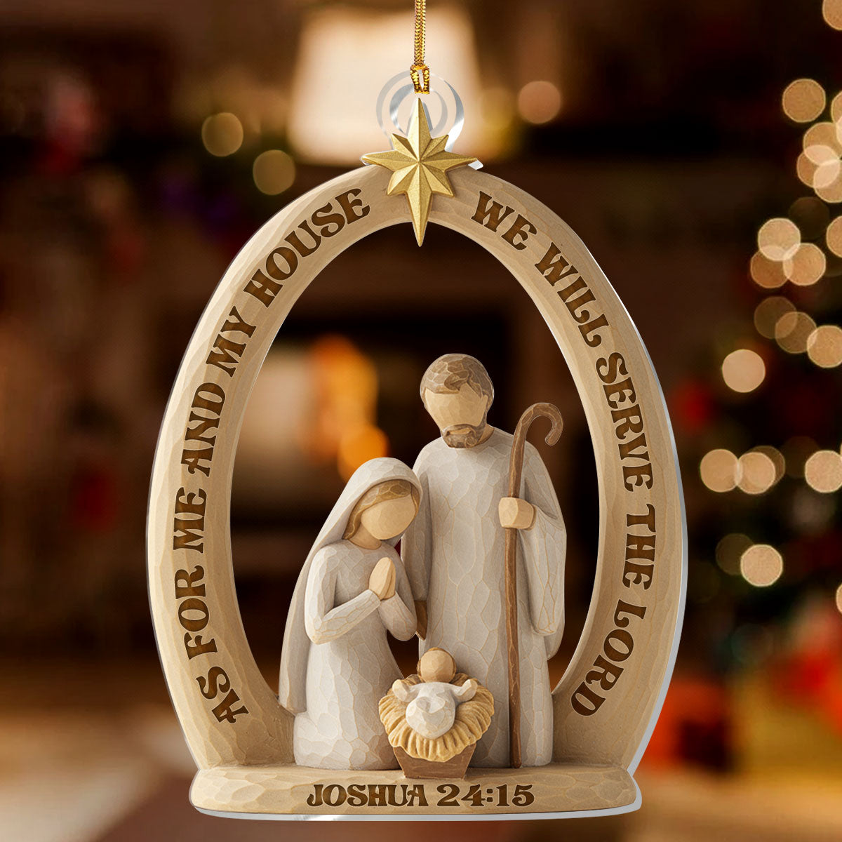 mk2_285761cd d2c4 46a1 b891 a8188ebad9a9