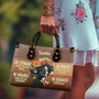 mk2_3fe1761e dd1a 417f a694 75c002eb1395