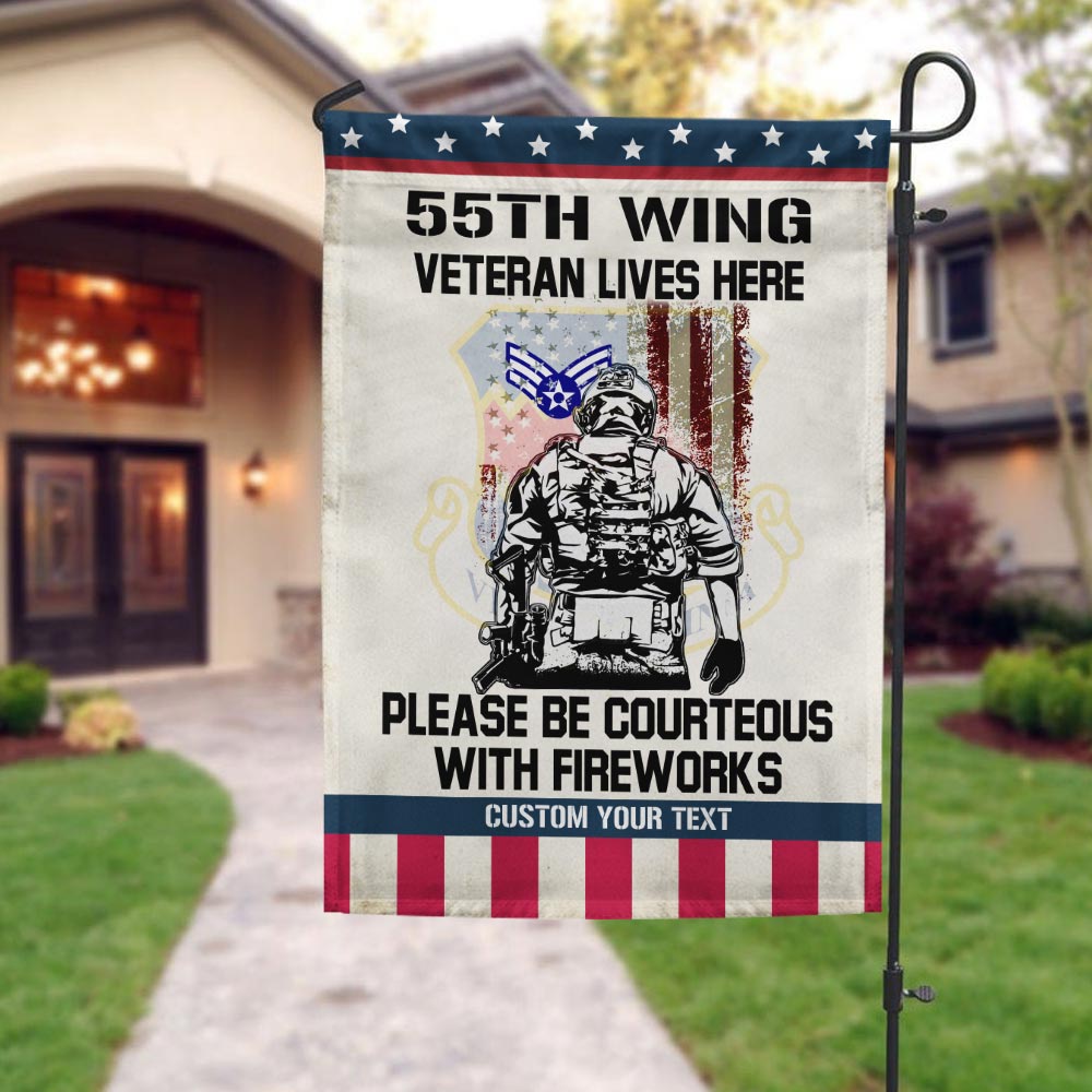 mk2_4656c3d1 25c7 4bd3 bdf4 52df248d03d9