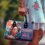 mk2_48deb403 8245 451b b329 0c4ea8b47eb9