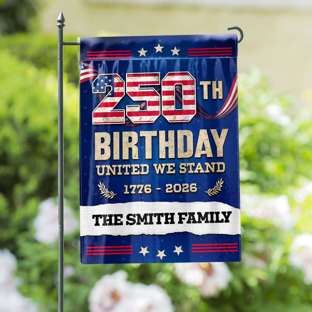 mk2_5ce3c438 4ab4 4e53 bb59 3a41017a315b