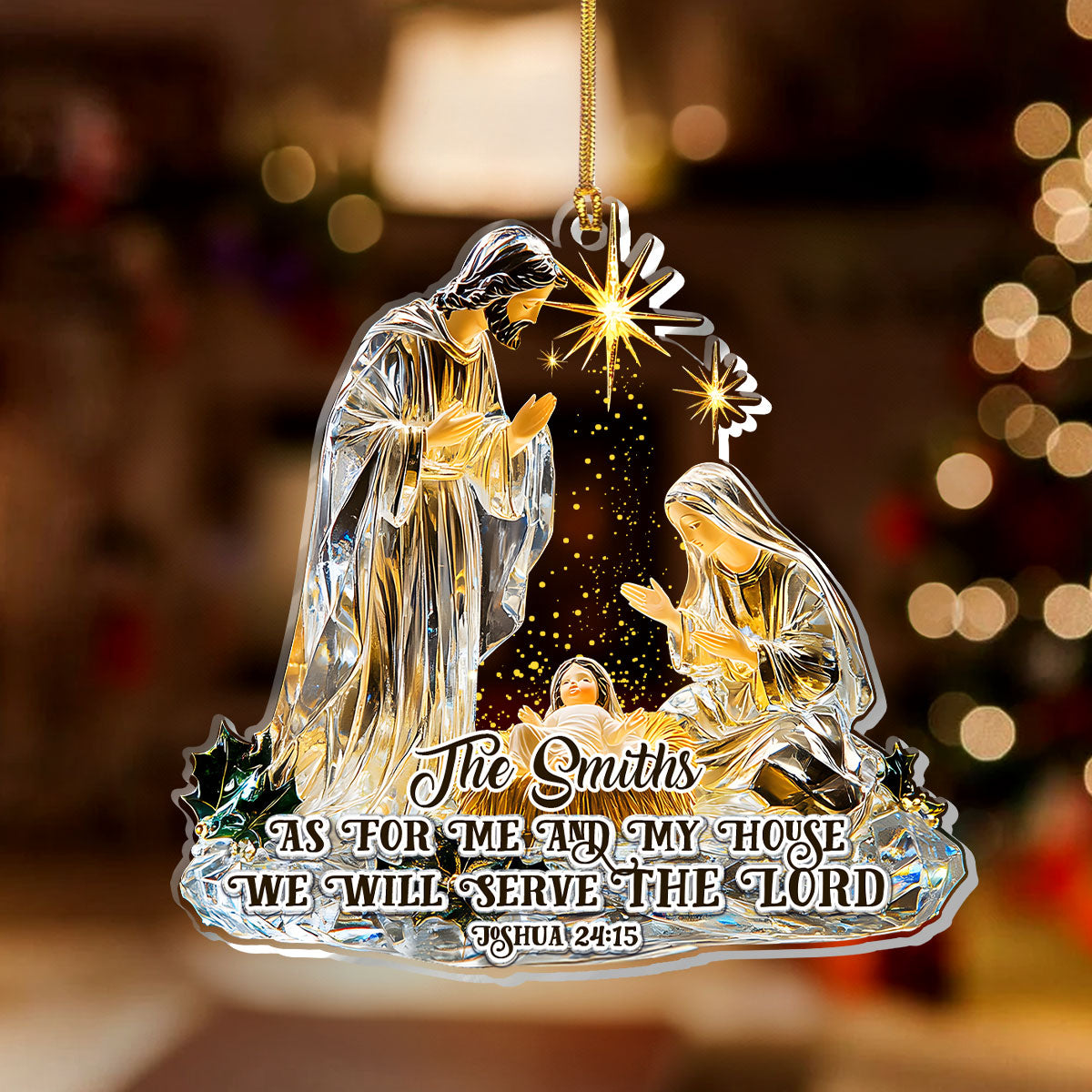 mk2_5fffd5f4 27ca 459f b828 49b1ec3280cc