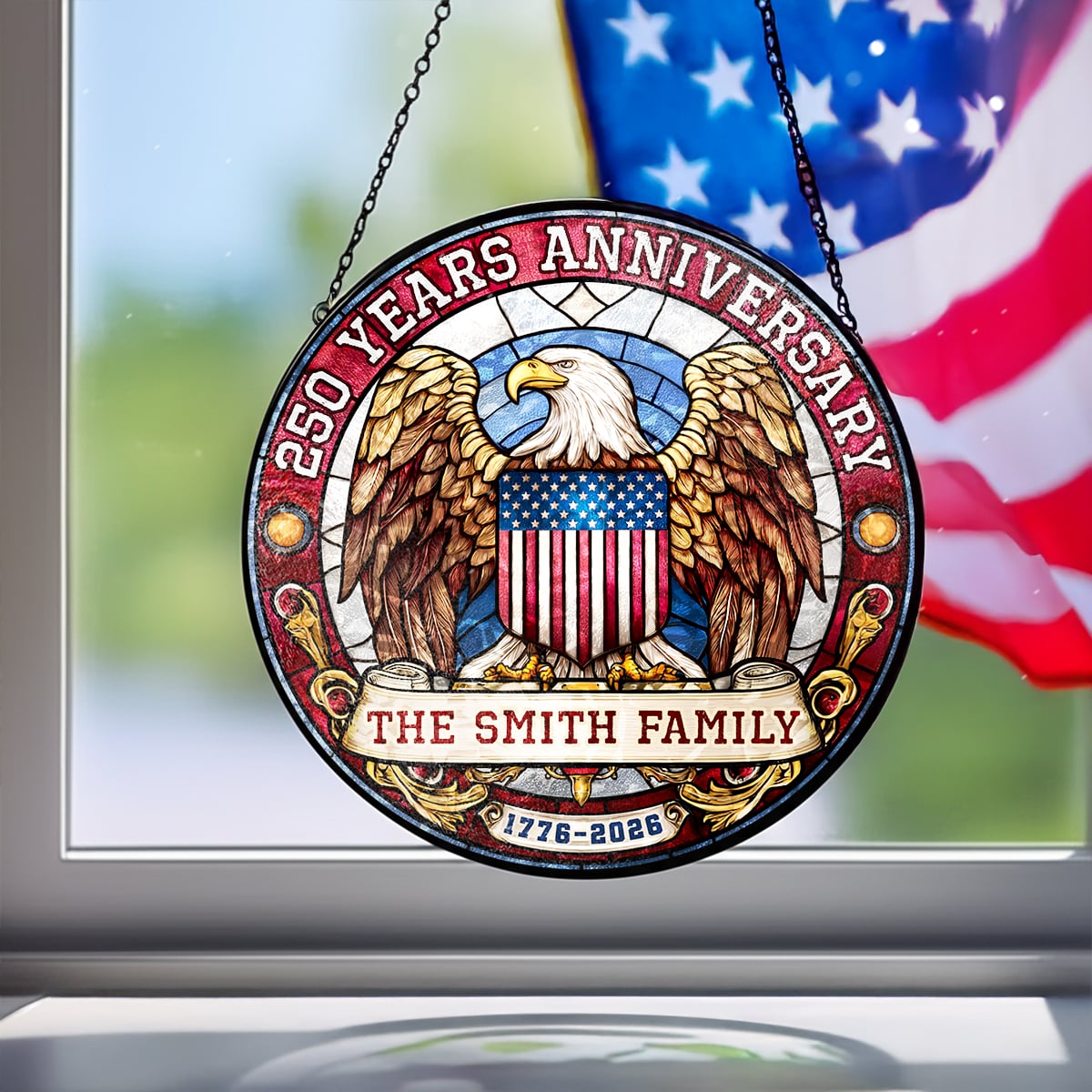 mk2_63525513 af39 4796 9994 74fab64c70e8