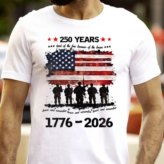 mk2_672d17a4 1016 44a3 bd37 384c771dd521