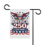 mk2_6cde5594 b4b9 42fd 9339 0cb9e96244bc