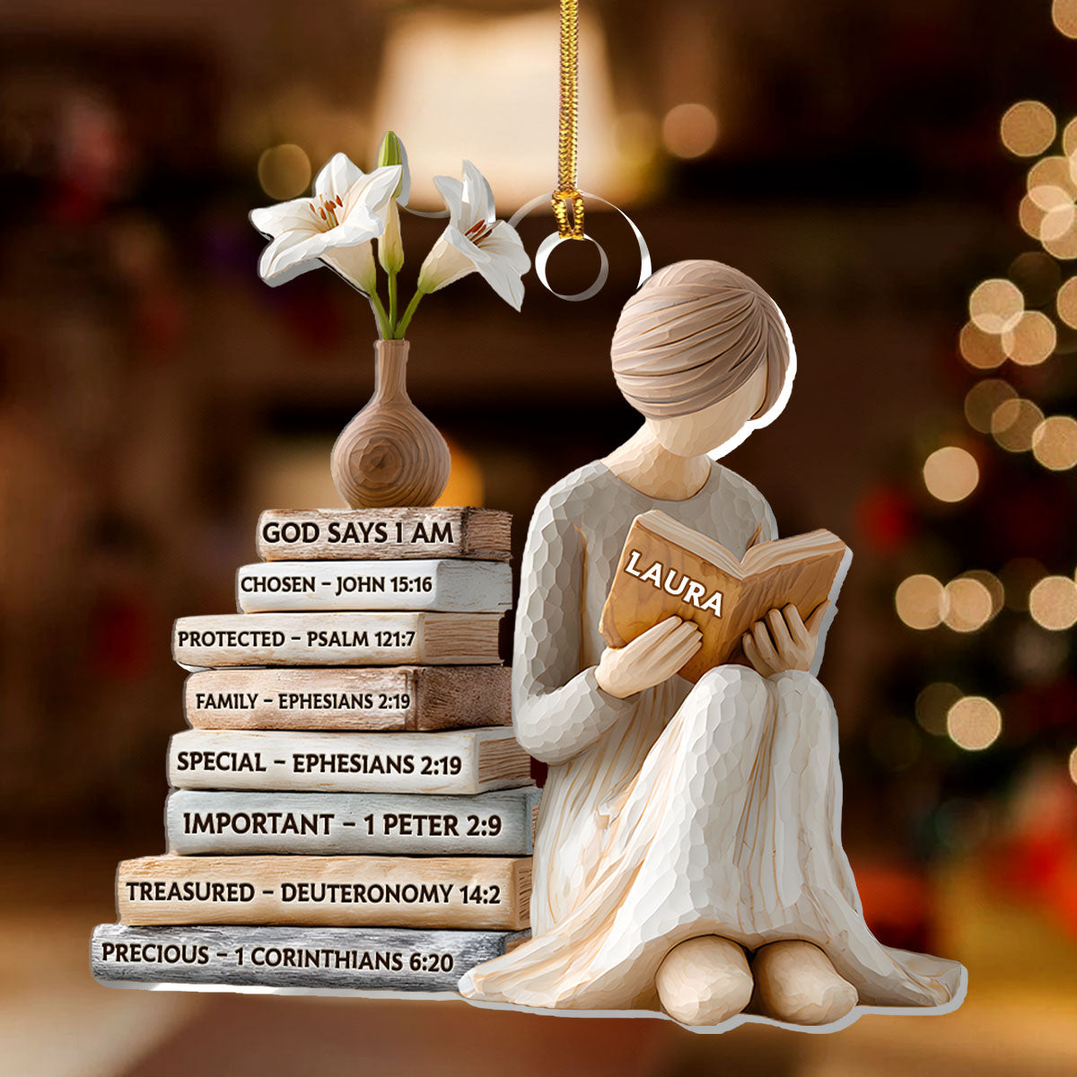 mk2_7bd5ae5a f602 4dd8 ac9f 686127e59014