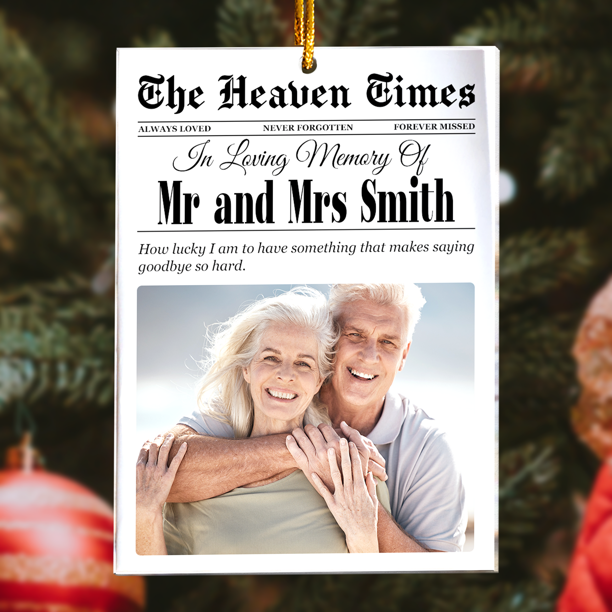 mk2_7c70dbfa e891 498c 8d87 a7cbd55ef4c7