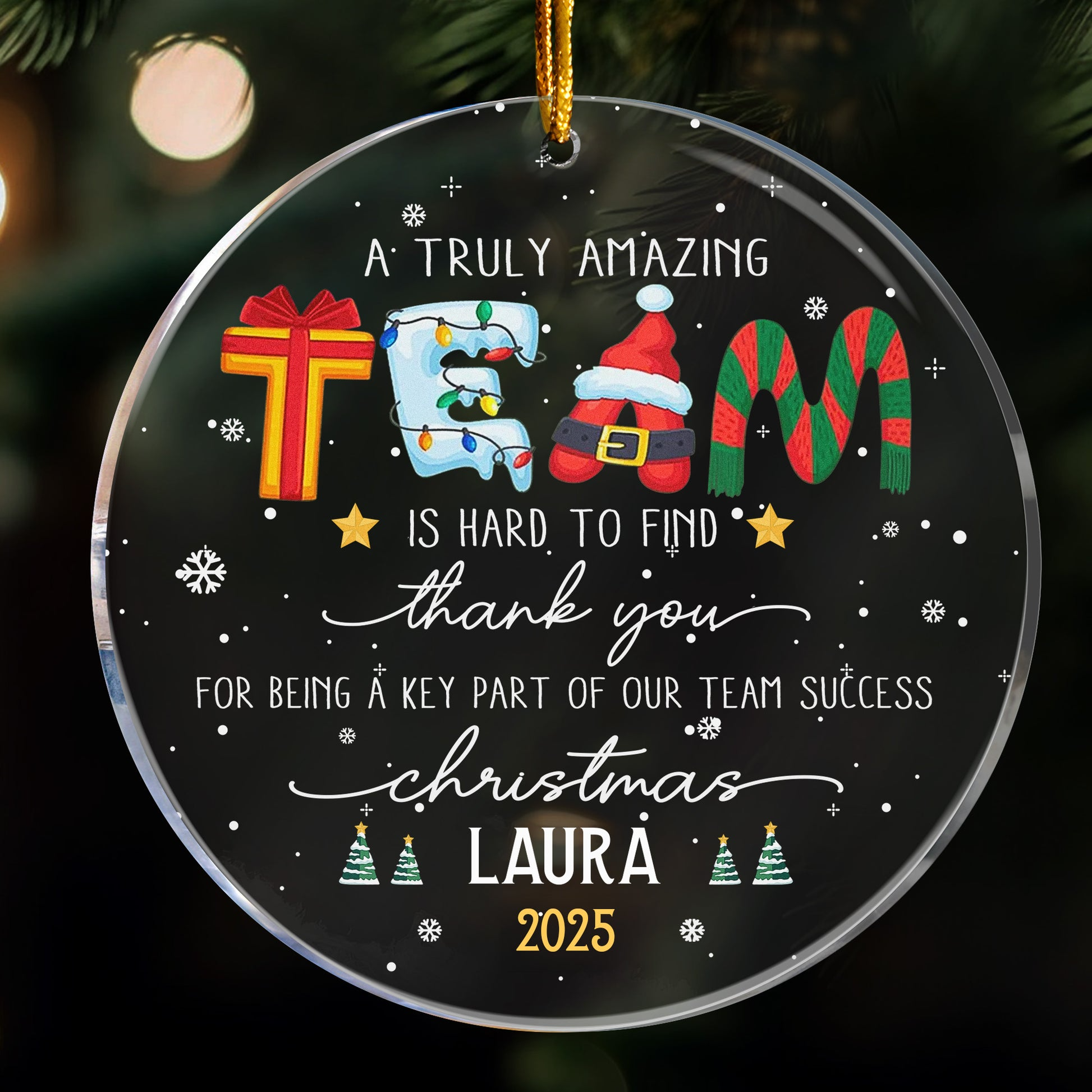 mk2_92b80e9c 7f04 40fc bc2d d9e8b19e61b3