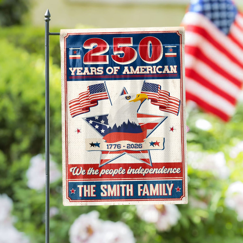 mk2_b88f0b06 9f82 490e 95e4 373015b42a22