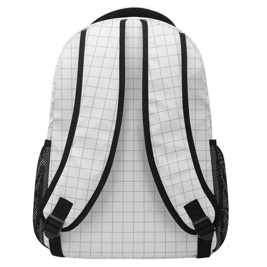 mk2_c45a3f8a 6760 4202 bfa4 db3f0137ca19