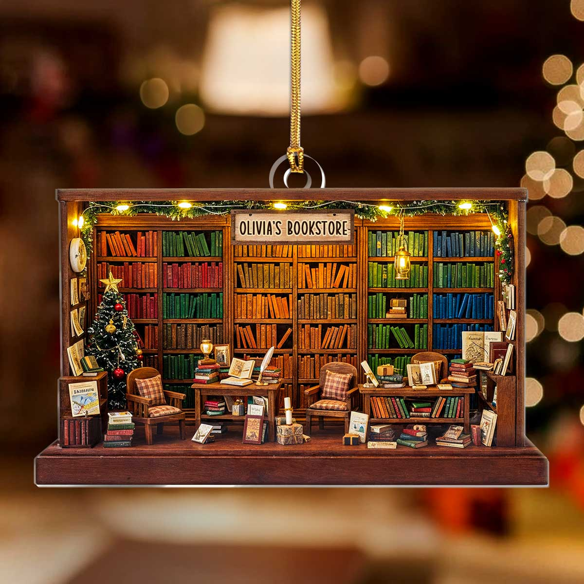 mk2_d322b3d1 491e 4c80 b017 e96de3c71c9b