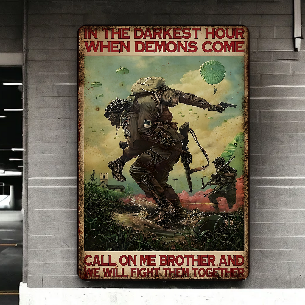 mk2_d79a8a73 21d2 4946 b333 02873ec00c53