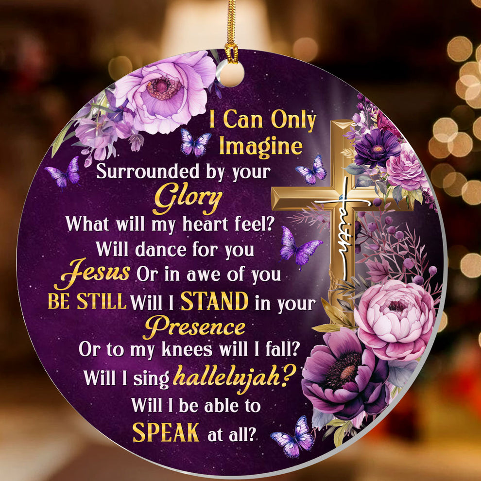 mk2_de116b89 6c7f 468f 8d54 82e007ebbc69