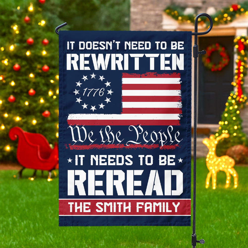 mk2_e2360fa1 8cb4 4980 b288 ebcbbe238580