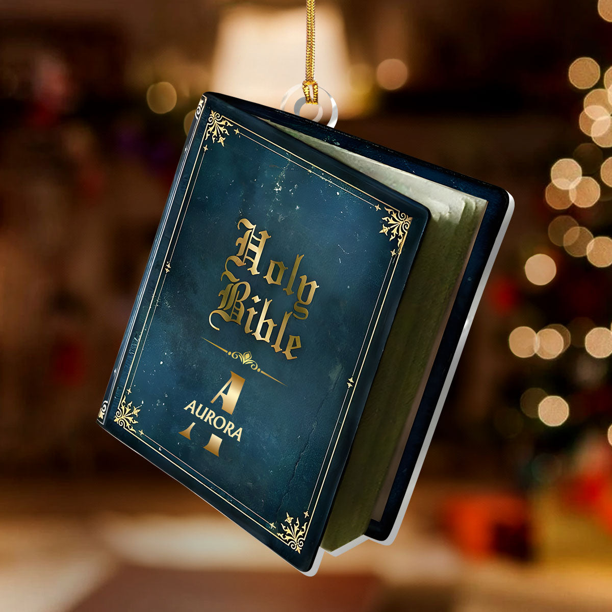 mk2_e262e184 e7d8 4edc bb45 7bb062840a4f