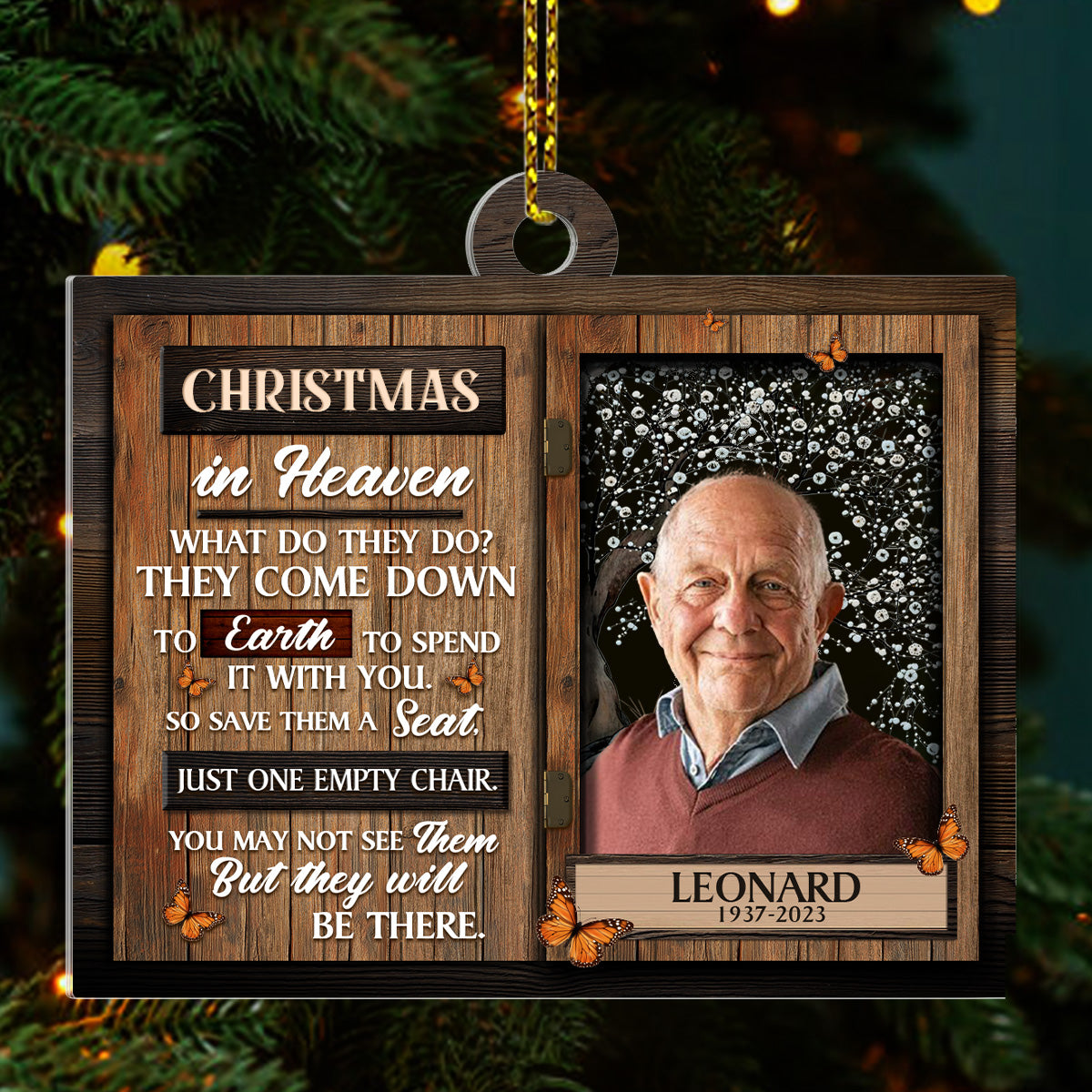 mk2_e829ec25 4044 4969 9837 b5eaa0c5cdf8