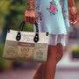 mk2_e8a2eba8 842d 41e8 a2cf 7339b8020189
