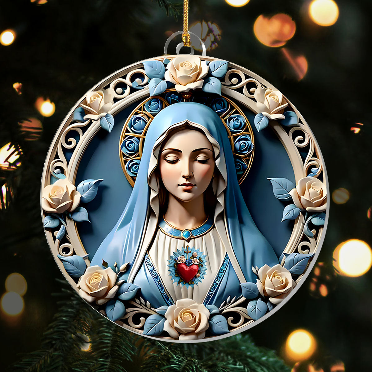 mk2_f37ea061 0688 4ddb b240 aea5ccc2b82c