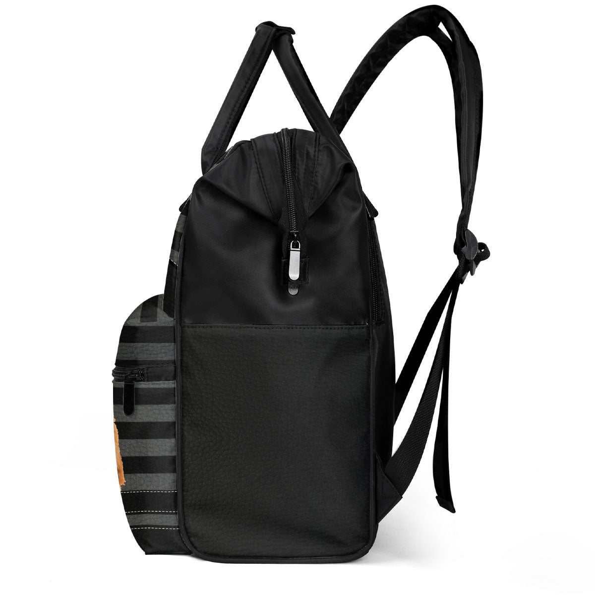 mk2_fc06307a 1133 44cf 8082 0474e9a76c72