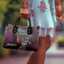 mk2_fe65eb3e dd52 414e ab7d 0c318a2f8833