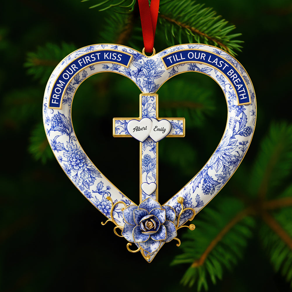 mk2_ff358735 f756 44e2 8c1a 07b7bec5e651