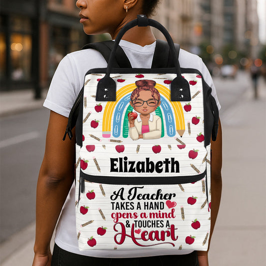 mk3_0a83c479 2441 4e6f 9030 2fa448c017c7