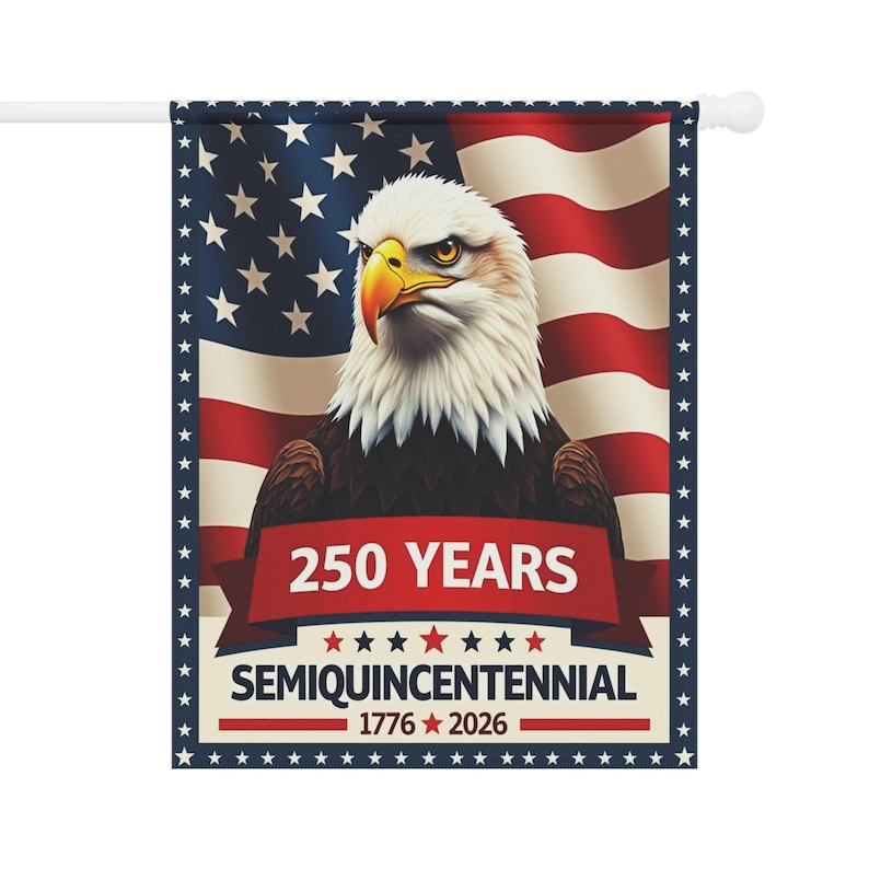 mk3_12826c1a a3da 4378 bac4 f1d6f4a1d43a