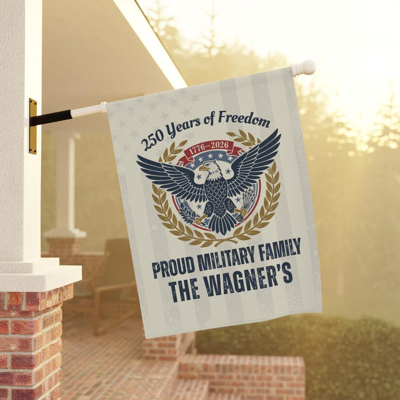 mk3_15454e72 dc7f 42b0 b87f b12393632a98