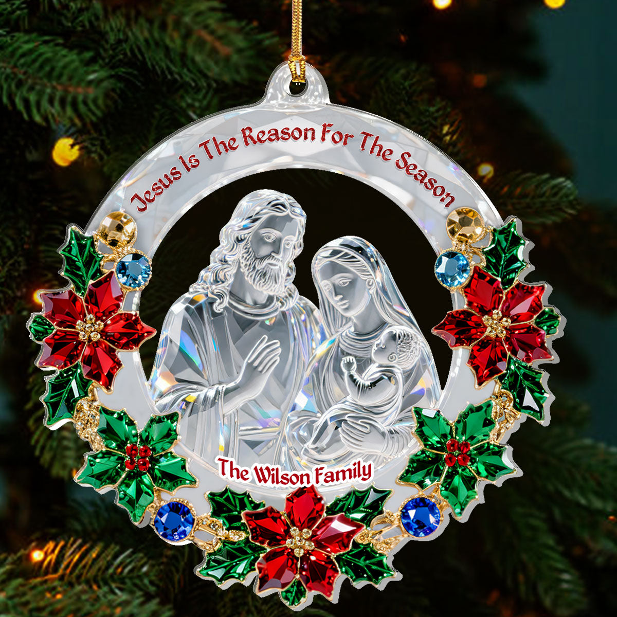 mk3_360253e3 de97 42d9 b2e7 d0fb45c47f64