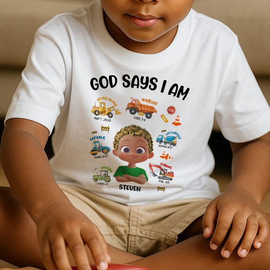 mk3_3fe8bd52 615e 4f8d a123 c40efc58ed80