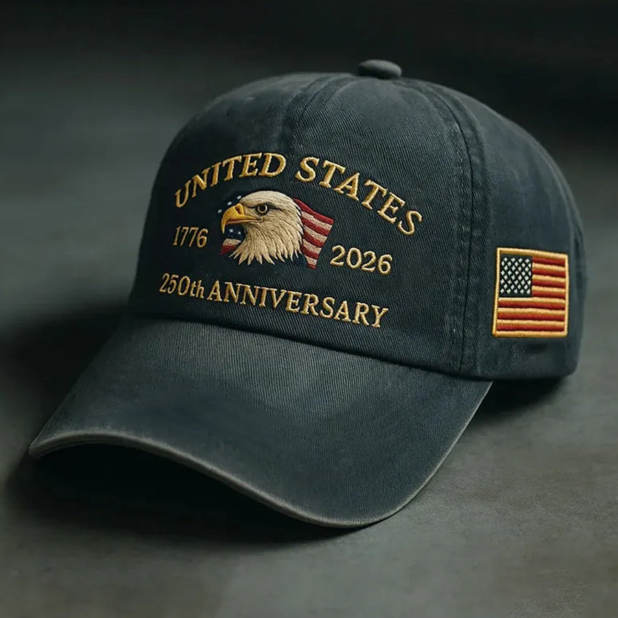 mk3_466f20f1 ff48 45e3 8334 8ce741f3d27a