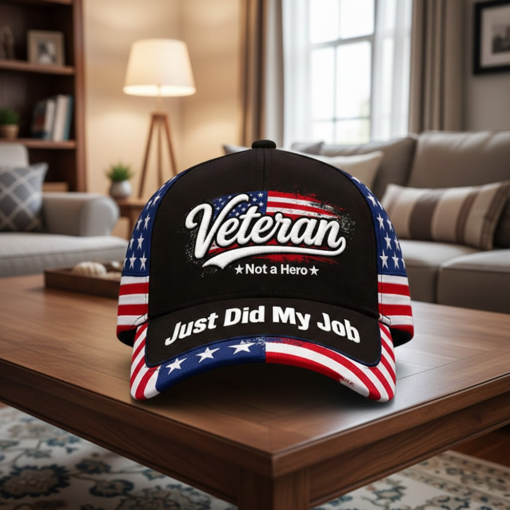 mk3_49001751 d3c0 4148 bf47 bea56f0024df