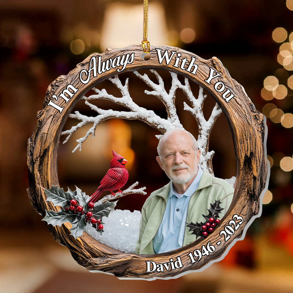 mk3_5cadd4fc fc58 41db 830a 85528714602b