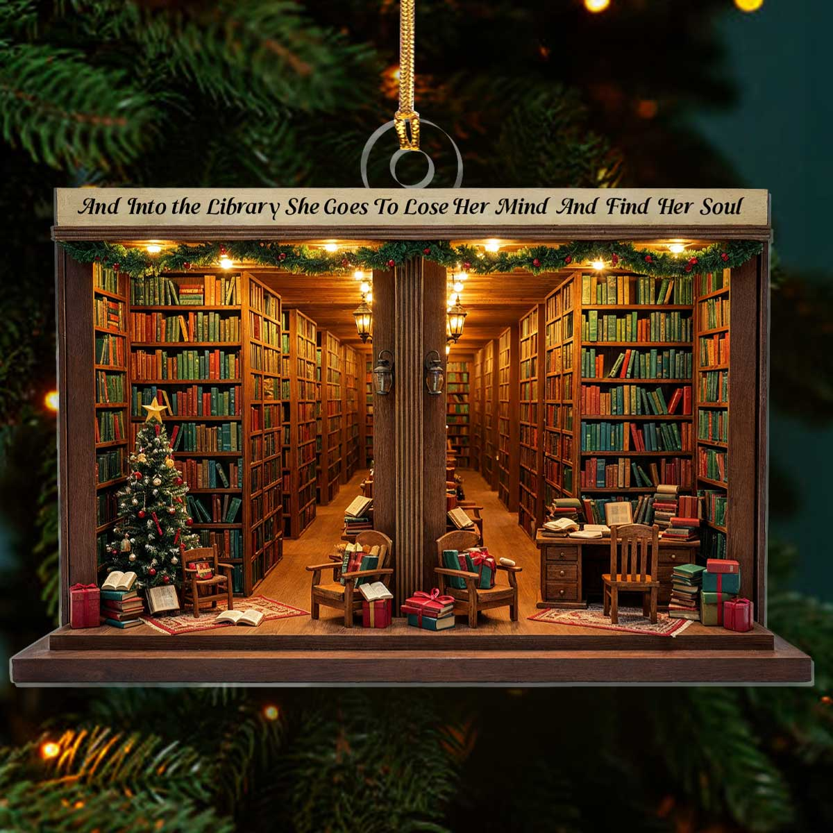 mk3_60ad06cd 76bc 4e8c 9d85 ba8fa7bd9ac0