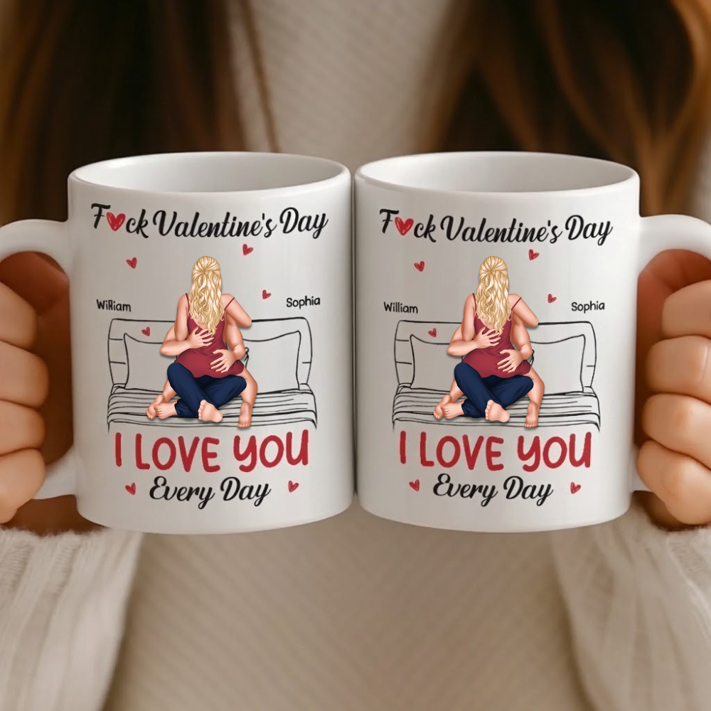 mk3_60f74d19 821f 466c 8302 792cbea9a5a2