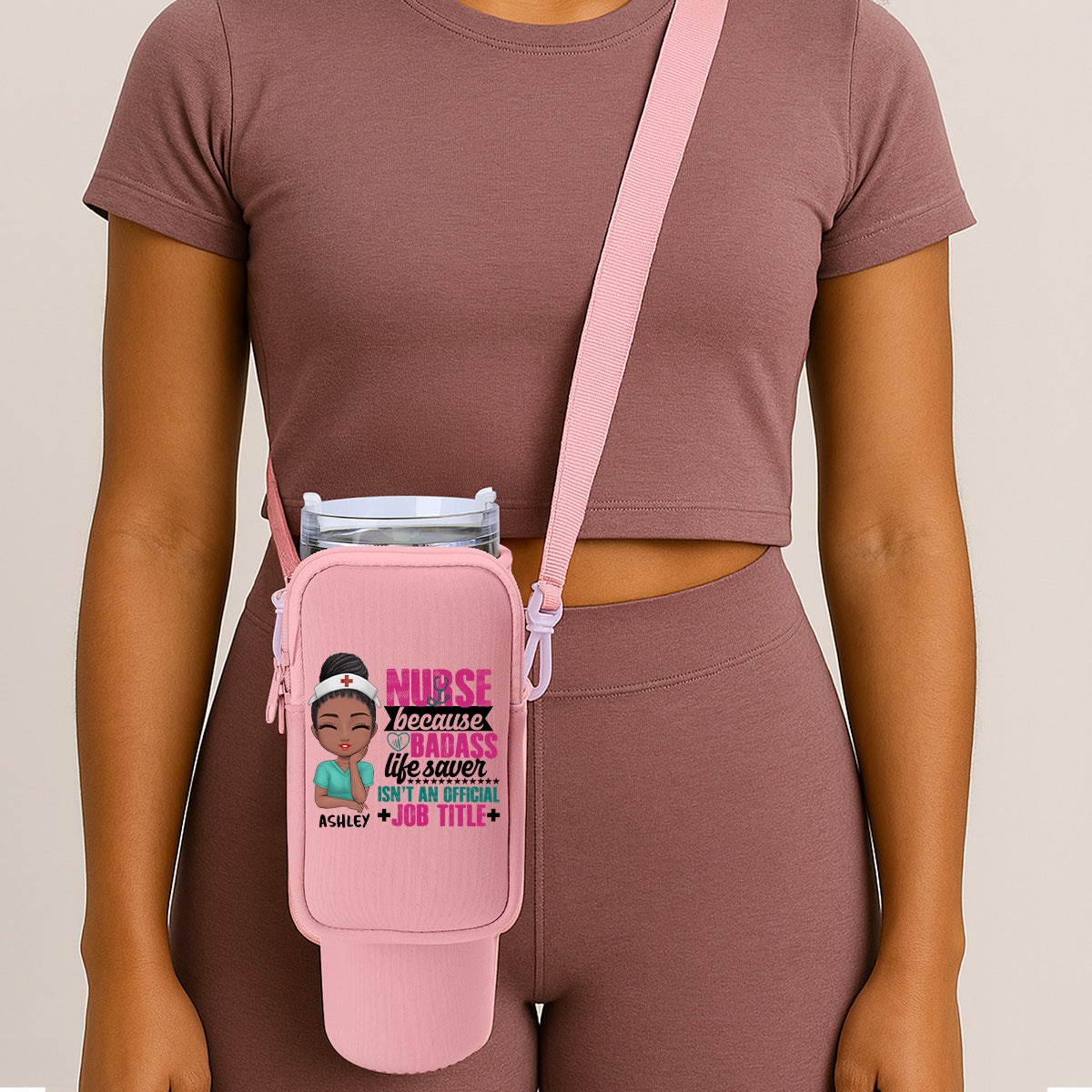 mk3_644c7653 8b8d 4f66 aa7e 9b9f0d00660c