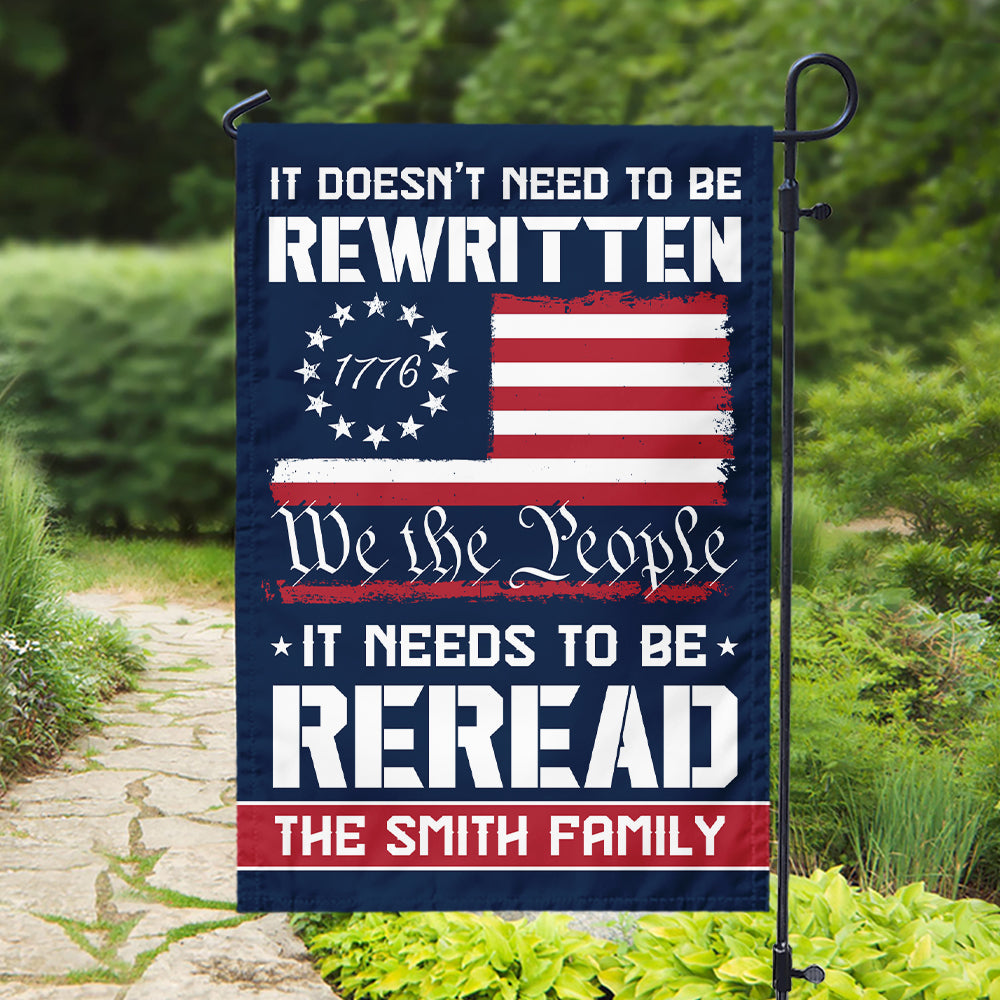 mk3_887bee5c 719d 4a33 b6a9 ba7708518df9