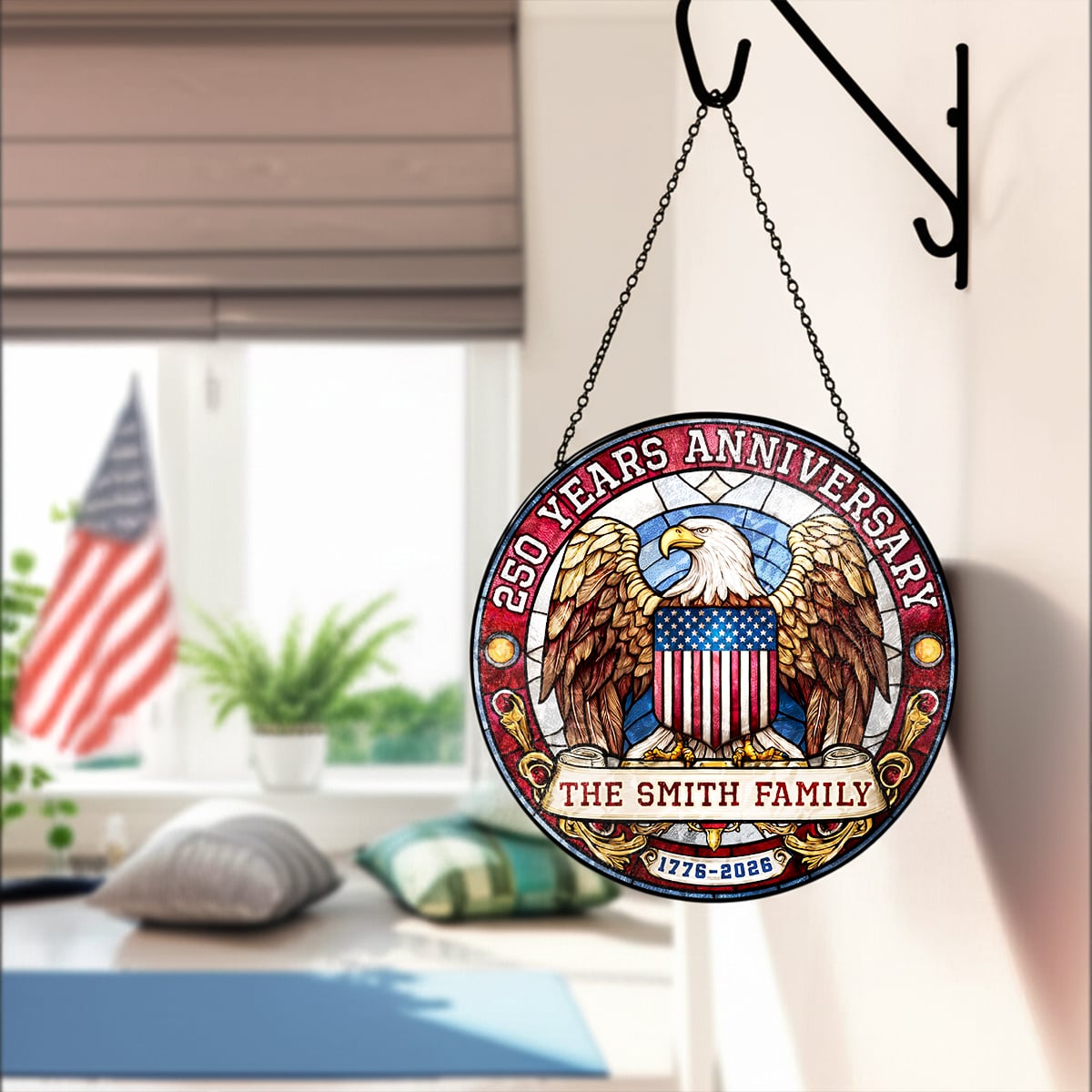 mk3_8e89cc9b 1f35 4763 a476 2d13ca25d059