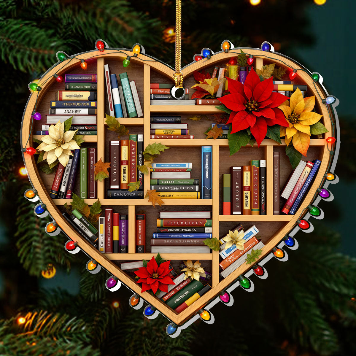 mk3_9c758791 c724 4c09 8287 6872d831d88d