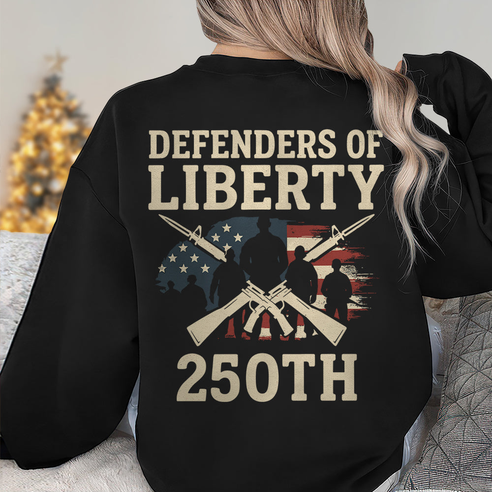 mk3_9ebe9de3 ad04 4b17 b0ed a5ab979b3b23