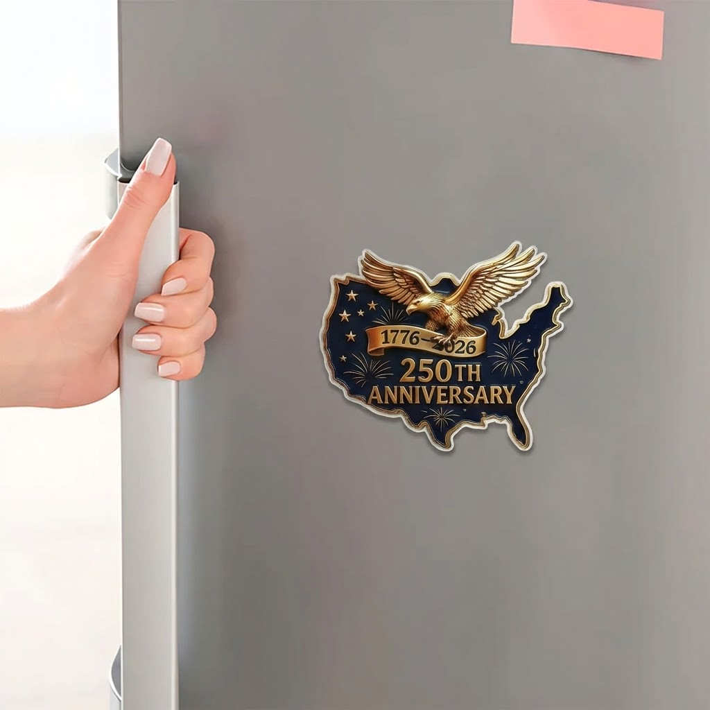 mk3_aa38fb23 f7ab 4f55 a9e7 399b78ee2619