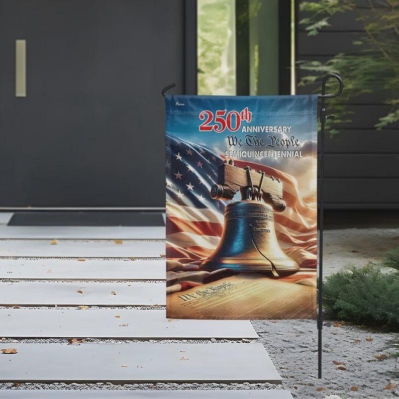 mk3_b5054b1a 7838 48cc b525 bf8dfdccdc17