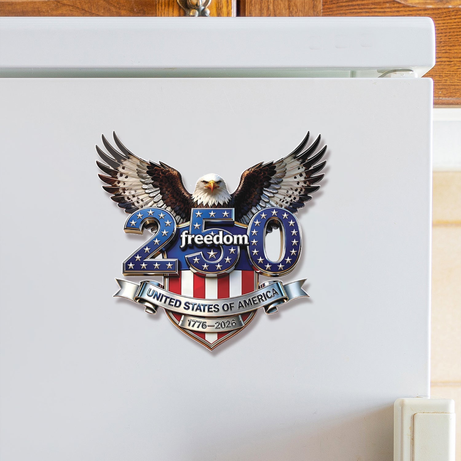 mk3_bc7a525a a9a8 4ab5 9eb7 ad6e2a830eb5