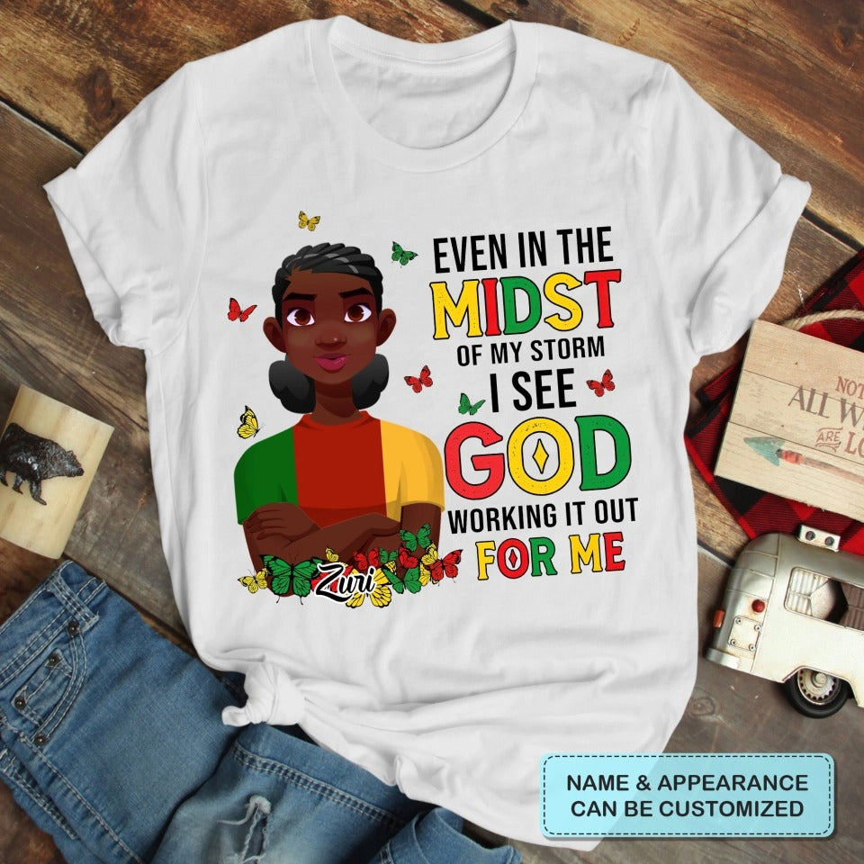 mk3_bed6b551 6904 422f 9e67 e3d2552c7e35