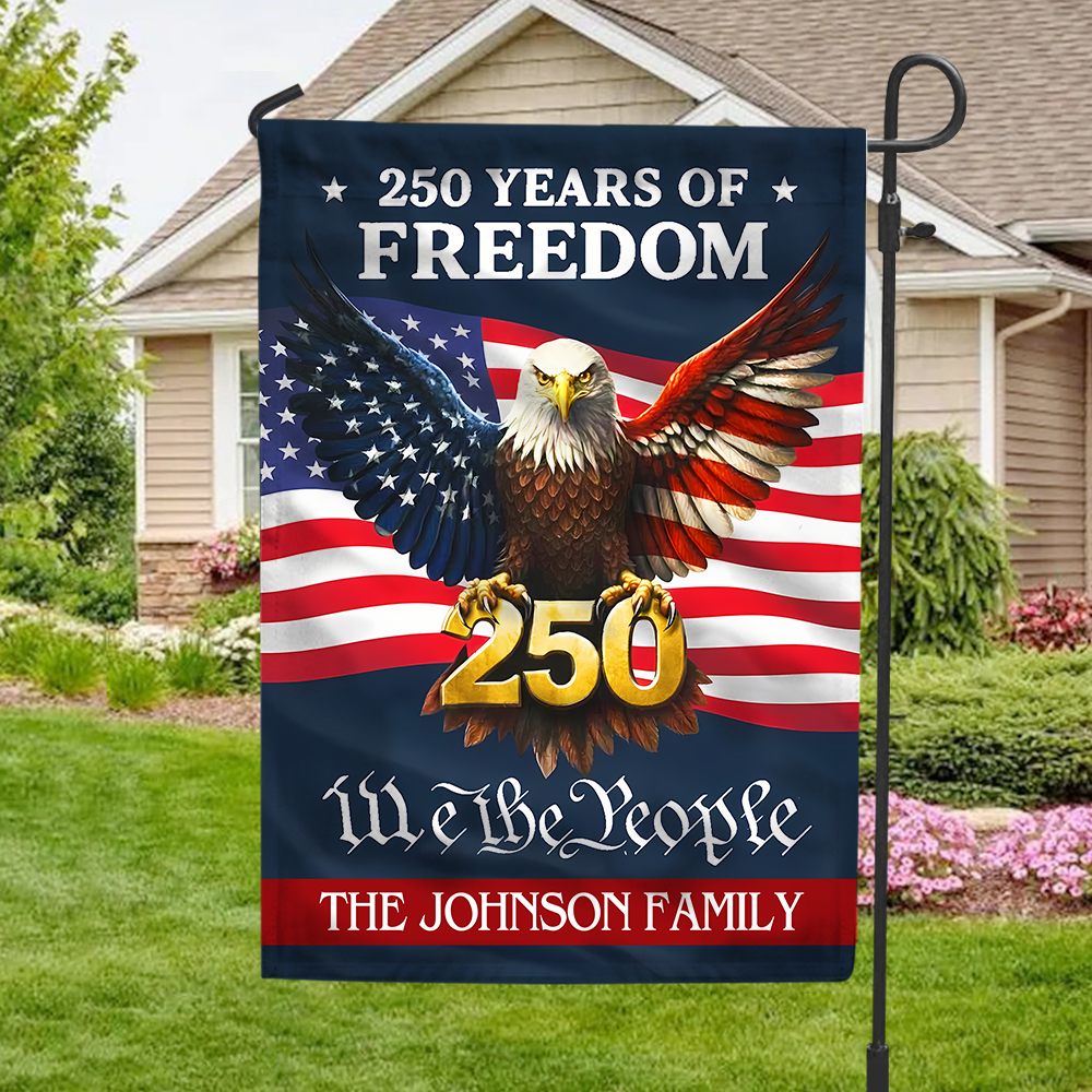 mk3_c4f6b2e2 60fb 4c63 8bb0 ec2984cd2142