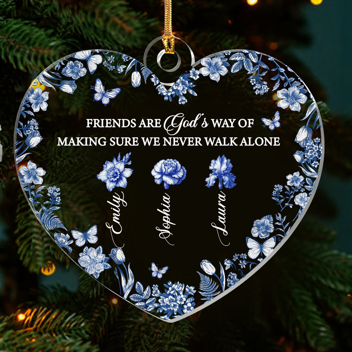 mk3_e10e7acb f3e8 436e a305 e230c26d44a0