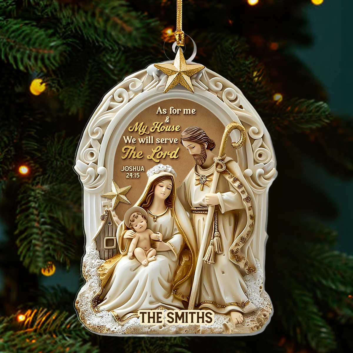 mk3_e794c5bd be3f 417d a8f2 d9b523d401c0