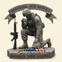 mk3_edef469f e84a 400c 90c7 0c813a2dabda