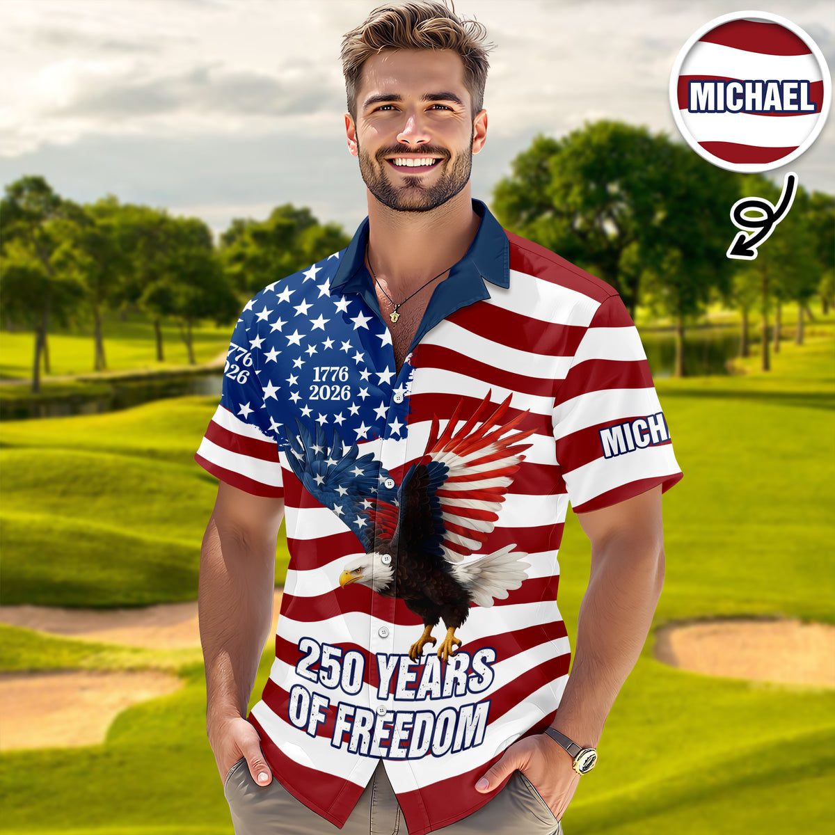 mk3_ee3677f4 91ae 4edd abd1 a4f07d1c3914